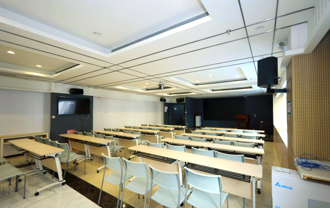 详细阅读:龙华科技大学(龙华科技大学地址在哪里) 龙华科技大学(龙华科技大学地址在哪里)